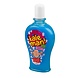 Paper Dreams Humorous Bald Man Shampoo Bottle | per piece
