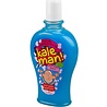 Paper Dreams Humorous Bald Man Shampoo Bottle | per piece Paper Dreams Humorous Bald Man Shampoo Bottle | per piece