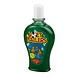 Paper Dreams Humorous Footballer Shampoo Bottle | per piece