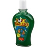 Paper Dreams Bouteille de shampoing humoristique pour footballeur | à l'unité Paper Dreams Bouteille de shampoing humoristique pour footballeur | à l'unité