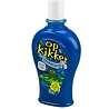 Paper Dreams Humorous Shampoo Pick-Me-Up Bottle | per piece Paper Dreams Humorous Shampoo Pick-Me-Up Bottle | per piece