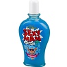 Paper Dreams Humoristische Fles Shampoo Sexy Man | per stuk Paper Dreams Humoristische Fles Shampoo Sexy Man | per stuk
