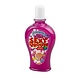 Paper Dreams Humorvolle Shampooflasche mit sexy Frauenmotiv | pro Stück