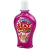Paper Dreams Humorvolle Shampooflasche mit sexy Frauenmotiv | pro Stück Paper Dreams Humorvolle Shampooflasche mit sexy Frauenmotiv | pro Stück