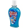 Paper Dreams Humoristische Fles Shampoo Lover | per stuk Paper Dreams Humoristische Fles Shampoo Lover | per stuk