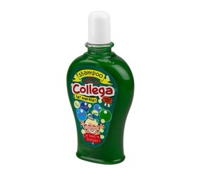 Paper Dreams Humorous Shampoo Bottle Colleague | per piece
