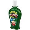Paper Dreams Humoristische Fles Shampoo Collega | per stuk Paper Dreams Humoristische Fles Shampoo Collega | per stuk