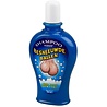 Paper Dreams Witzige Shampoo-Flaschen-Schneebälle | pro Stück Paper Dreams Witzige Shampoo-Flaschen-Schneebälle | pro Stück