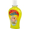 Paper Dreams Humorous Shampoo Bottle for Mature Women | per piece Paper Dreams Humorous Shampoo Bottle for Mature Women | per piece