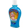 Paper Dreams Humorvolle Shampooflasche mit Erektionsmotiv | pro Stück Paper Dreams Humorvolle Shampooflasche mit Erektionsmotiv | pro Stück