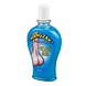 Paper Dreams Humorous Shampoo Bottle Hanging Bag | per piece