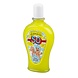 Paper Dreams Humorous Shampoo Bottle 50 Years | per piece
