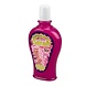 Paper Dreams Humorvolle Shampoo-Flasche Sarah | pro Stück