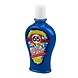 Paper Dreams Humorous Shampoo Bottle 65 Years | per piece