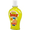 Paper Dreams Humorvolles Bier-Shampoo-Flaschen-Design | pro Stück Paper Dreams Humorvolles Bier-Shampoo-Flaschen-Design | pro Stück