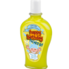 Paper Dreams Humoristische Fles Shampoo Happy Birthday | per stuk Paper Dreams Humoristische Fles Shampoo Happy Birthday | per stuk