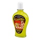 Paper Dreams Humorous Bottle of Shampoo Sex Lovers | per piece