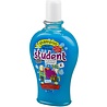 Paper Dreams Witzige Shampooflasche für Studenten | pro Stück Paper Dreams Witzige Shampooflasche für Studenten | pro Stück