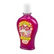 Paper Dreams Humorvolle Miss-Shampoo-Flasche | pro Stück