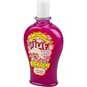 Paper Dreams Humorous Miss Shampoo Bottle | per piece