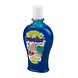 Paper Dreams Humorous Shampoo Bottle Master | per piece