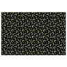 WeFiesta Gaming Tablecloth 120x180cm | per piece WeFiesta Gaming Tablecloth 120x180cm | per piece