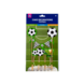 Paper Dreams Football Cake Topper World 30cm | per piece