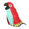 Folat Piñata perroquet 37 x 20 x 33 cm | à l'unité Folat Piñata perroquet 37 x 20 x 33 cm | à l'unité