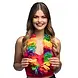 Boland Hawaii-Kranz 50 cm | pro Stück