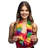 Boland Hawaii Krans 50cm | per stuk Boland Hawaii Krans 50cm | per stuk