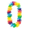 Boland Hawaii Wreath 50cm | per piece Boland Hawaii Wreath 50cm | per piece