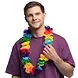 Boland Hawaii Wreath 50cm | per piece