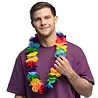 Boland Hawaii Krans 50cm | per stuk Boland Hawaii Krans 50cm | per stuk