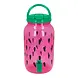 Boland Beverage Dispenser with Tap 3.8ltr | per piece