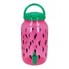 Boland Drankdispenser met Kraantje 3,8ltr | per stuk Boland Drankdispenser met Kraantje 3,8ltr | per stuk