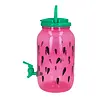 Boland Drankdispenser met Kraantje 3,8ltr | per stuk Boland Drankdispenser met Kraantje 3,8ltr | per stuk