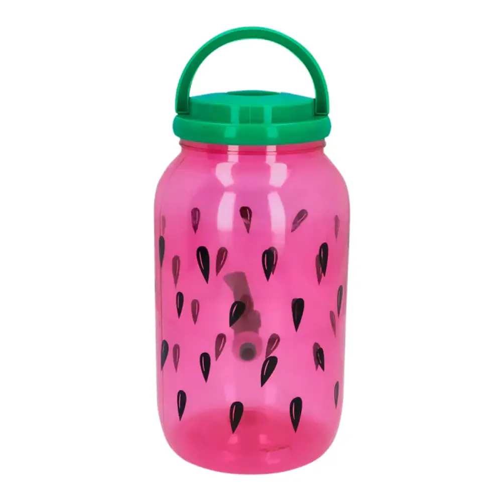 Boland Beverage Dispenser with Tap 3.8ltr | per piece