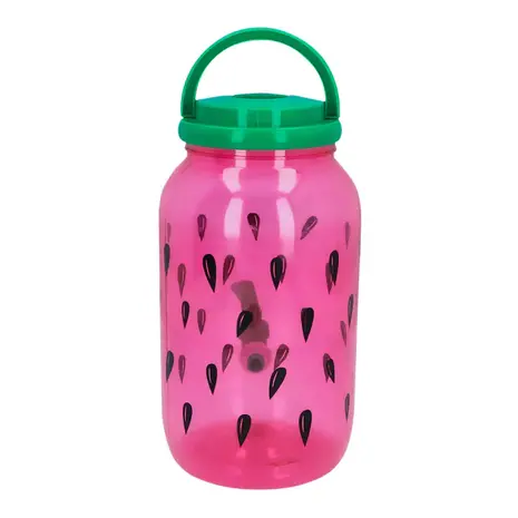 Boland Distributeur de boissons avec robinet 3,8 l | à ​​l'unité