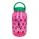 Boland Beverage Dispenser with Tap 3.8ltr | per piece