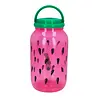 Boland Beverage Dispenser with Tap 3.8ltr | per piece Boland Beverage Dispenser with Tap 3.8ltr | per piece