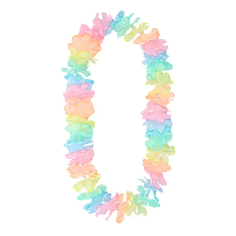 Boland Hawaii-Accessoire-Set | 4-teilig