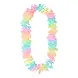 Boland Hawaii-Accessoire-Set | 4-teilig