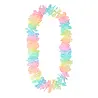 Boland Hawaii-Accessoire-Set | 4-teilig Boland Hawaii-Accessoire-Set | 4-teilig