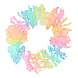Boland Hawaii-Accessoire-Set | 4-teilig