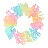 Boland Hawaii-Accessoire-Set | 4-teilig Boland Hawaii-Accessoire-Set | 4-teilig