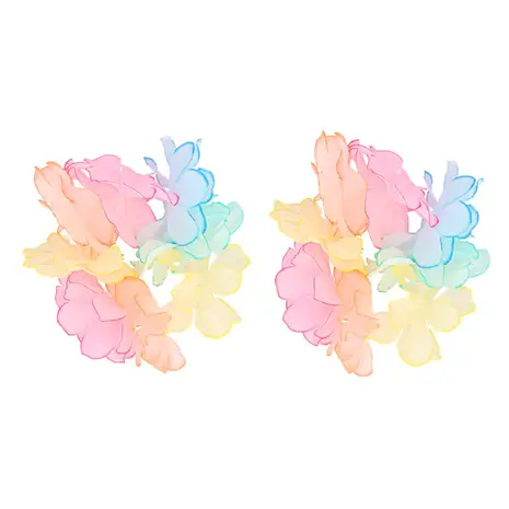 Boland Hawaii Accessoire Set | 4-delig Boland Hawaii Accessoire Set | 4-delig