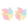 Boland Hawaii Accessoire Set | 4-delig Boland Hawaii Accessoire Set | 4-delig