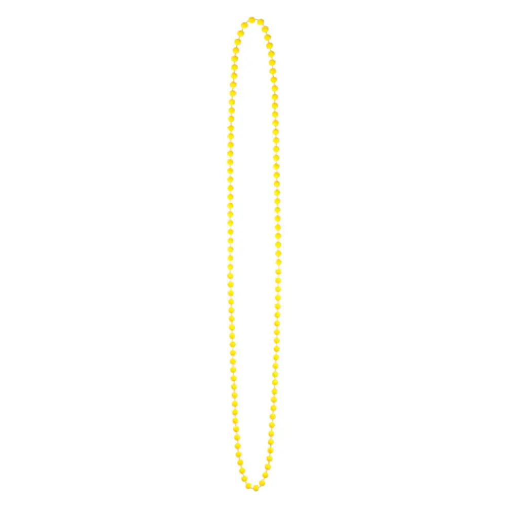 Boland Colliers colorés 65 cm | 4 pièces