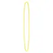 Boland Colored Necklaces 65cm | 4 pieces