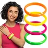 Boland Bracelets colorés | 4 pièces Boland Bracelets colorés | 4 pièces